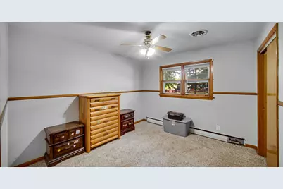 501 N Ohio Street, Hobart, IN 46342 - Photo 13