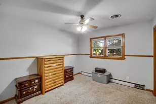 501 N Ohio St, Hobart, IN 46342 - Photo 13