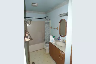 3445 Parkside Avenue, Lake Station, IN 46405 - Photo 11