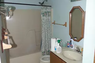 3445 Parkside Ave, Lake Station, IN 46405 - Photo 11