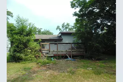 3445 Parkside Avenue, Lake Station, IN 46405 - Photo 21