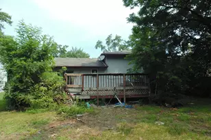 3445 Parkside Ave, Lake Station, IN 46405 - Photo 21