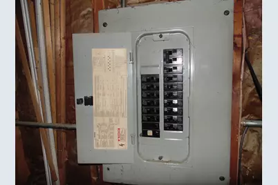3445 Parkside Avenue, Lake Station, IN 46405 - Photo 17