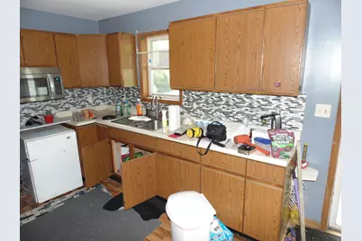 3445 Parkside Avenue, Lake Station, IN 46405 - Photo 5