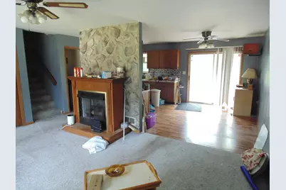 3445 Parkside Avenue, Lake Station, IN 46405 - Photo 3