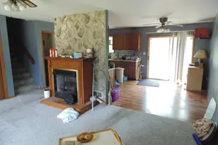 3445 Parkside Ave, Lake Station, IN 46405 - Photo 3