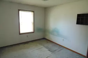 3445 Parkside Ave, Lake Station, IN 46405 - Photo 9