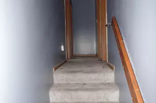 3445 Parkside Ave, Lake Station, IN 46405 - Photo 7