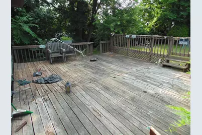 3445 Parkside Avenue, Lake Station, IN 46405 - Photo 19