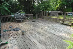 3445 Parkside Ave, Lake Station, IN 46405 - Photo 19