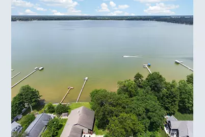 6351 S State Road 10, Knox, IN 46534 - Photo 7