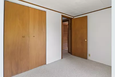 6351 S State Road 10, Knox, IN 46534 - Photo 33