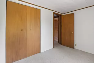 6351 S State Rd 10, Knox, IN 46534 - Photo 33