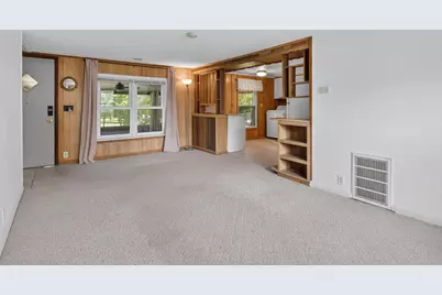 6351 S State Road 10, Knox, IN 46534 - Photo 21