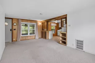 6351 S State Rd 10, Knox, IN 46534 - Photo 21