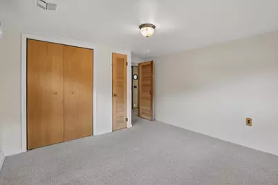6351 S State Road 10, Knox, IN 46534 - Photo 31