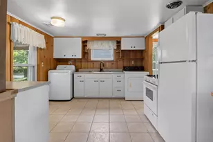 6351 S State Rd 10, Knox, IN 46534 - Photo 23