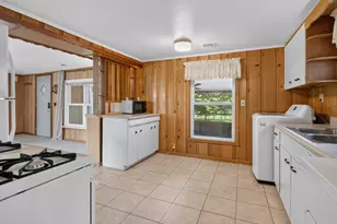 6351 S State Rd 10, Knox, IN 46534 - Photo 25