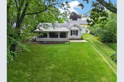 6351 S State Road 10, Knox, IN 46534 - Photo 1