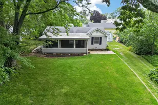 6351 S State Rd 10, Knox, IN 46534 - Photo 1