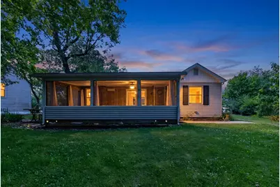 6351 S State Road 10, Knox, IN 46534 - Photo 3