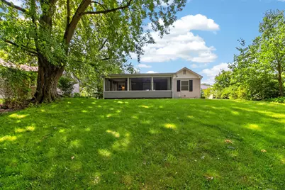 6351 S State Road 10, Knox, IN 46534 - Photo 9