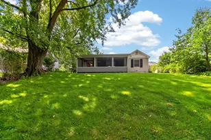6351 S State Rd 10, Knox, IN 46534 - Photo 9