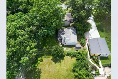 6351 S State Road 10, Knox, IN 46534 - Photo 11