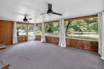 6351 S State Road 10, Knox, IN 46534 - Photo 19