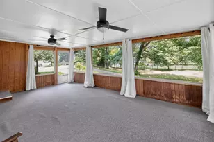6351 S State Rd 10, Knox, IN 46534 - Photo 19
