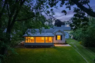 6351 S State Rd 10, Knox, IN 46534 - Photo 17