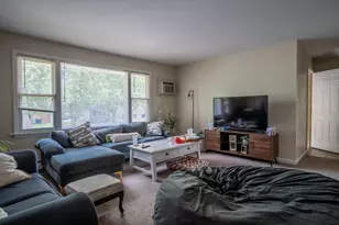 7920 North Dr, Highland, IN 46322 - Photo 9
