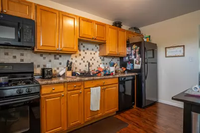 7920 North Drive, Highland, IN 46322 - Photo 13