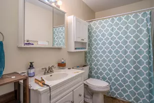 7920 North Dr, Highland, IN 46322 - Photo 11