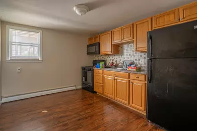 7920 North Drive, Highland, IN 46322 - Photo 5