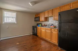 7920 North Dr, Highland, IN 46322 - Photo 5