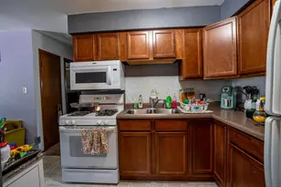 5107 W 77th Ct, Schererville, IN 46375 - Photo 5