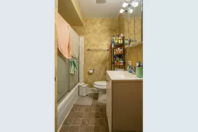 5107 W 77th Court, Schererville, IN 46375 - Photo 7