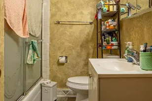 5107 W 77th Ct, Schererville, IN 46375 - Photo 7