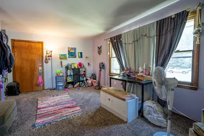 5107 W 77th Court, Schererville, IN 46375 - Photo 3