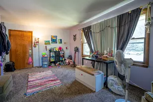 5107 W 77th Ct, Schererville, IN 46375 - Photo 3