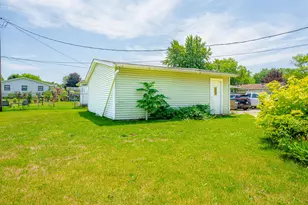 5107 W 77th Ct, Schererville, IN 46375 - Photo 9