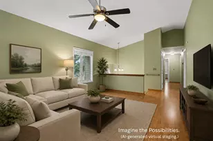 1964 Loganberry Ln, Crown Point, IN 46307 - Photo 3