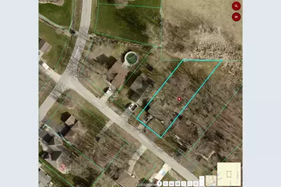 1964 Loganberry Lane, Crown Point, IN 46307 - Photo 19