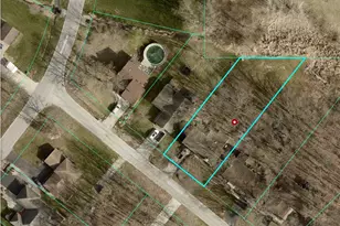 1964 Loganberry Ln, Crown Point, IN 46307 - Photo 19