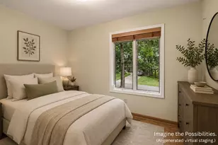 1964 Loganberry Ln, Crown Point, IN 46307 - Photo 11