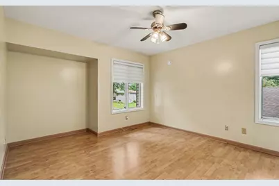 1964 Loganberry Lane, Crown Point, IN 46307 - Photo 7