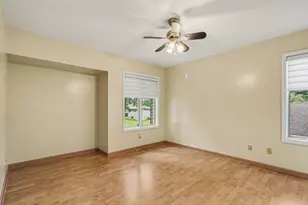 1964 Loganberry Ln, Crown Point, IN 46307 - Photo 7