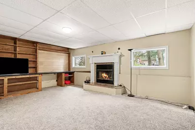 1964 Loganberry Lane, Crown Point, IN 46307 - Photo 15