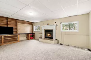 1964 Loganberry Ln, Crown Point, IN 46307 - Photo 15